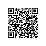 MS27473T18B11PLC QRCode