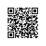 MS27473T18B11SA QRCode