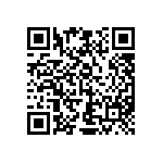 MS27473T18B28PA-LC QRCode