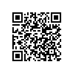 MS27473T18B28SA_25A QRCode