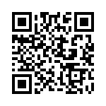 MS27473T18B30S QRCode