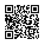 MS27473T18B32A QRCode