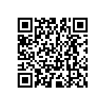 MS27473T18B32AA QRCode