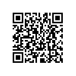MS27473T18B32PA_64 QRCode