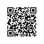 MS27473T18B32SA QRCode