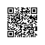 MS27473T18B32SC QRCode