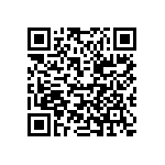 MS27473T18B32S_64 QRCode