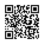 MS27473T18B35A QRCode