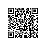 MS27473T18B35AA QRCode