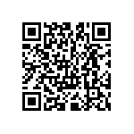 MS27473T18B35PBLC QRCode