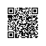 MS27473T18B35P_64 QRCode