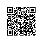 MS27473T18B35SA QRCode