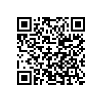 MS27473T18B35SALC QRCode