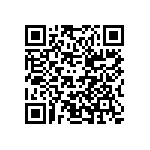 MS27473T18B35SC QRCode