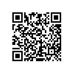 MS27473T18B35S_25A QRCode