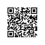 MS27473T18B66PA QRCode