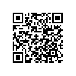 MS27473T18B96SBLC QRCode