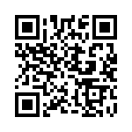 MS27473T18F28P QRCode