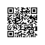 MS27473T18F32PA QRCode