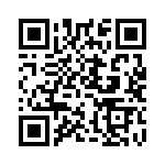 MS27473T18F35A QRCode