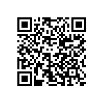 MS27473T18F35PD QRCode