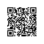 MS27473T18F35S-CGMSR QRCode