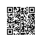 MS27473T18F35S-USRSB4 QRCode