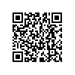 MS27473T18F35SC QRCode