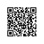 MS27473T18F35SLC QRCode