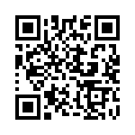 MS27473T18F66P QRCode