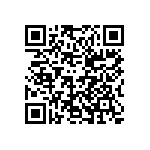 MS27473T18Z11AA QRCode