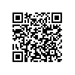 MS27473T18Z11PA-LC QRCode