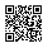 MS27473T18Z32A QRCode