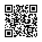 MS27473T18Z32P QRCode