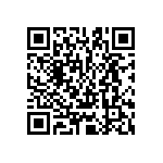 MS27473T18Z32PA-LC QRCode