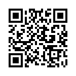 MS27473T18Z35A QRCode