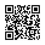 MS27473T18Z35B QRCode