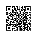 MS27473T18Z35PA-LC QRCode