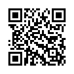 MS27473T20A1P QRCode