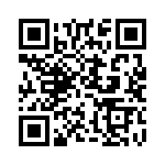 MS27473T20A2PB QRCode