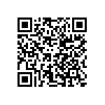 MS27473T20A35PB QRCode