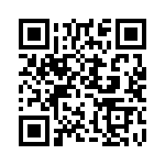 MS27473T20A39S QRCode