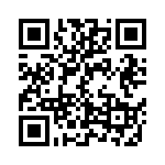 MS27473T20A41S QRCode