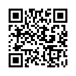 MS27473T20B16B QRCode