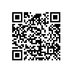 MS27473T20B16B_64 QRCode