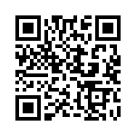 MS27473T20B16P QRCode