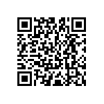 MS27473T20B16PB QRCode