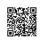 MS27473T20B16SB_64 QRCode