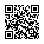 MS27473T20B1SA QRCode