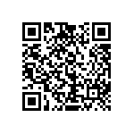 MS27473T20B35PB-LC_64 QRCode